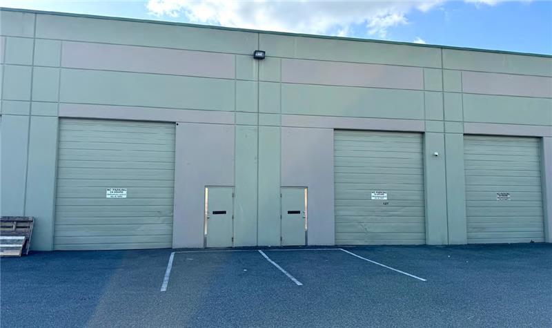 More Photos Of , Surrey Office For Sale