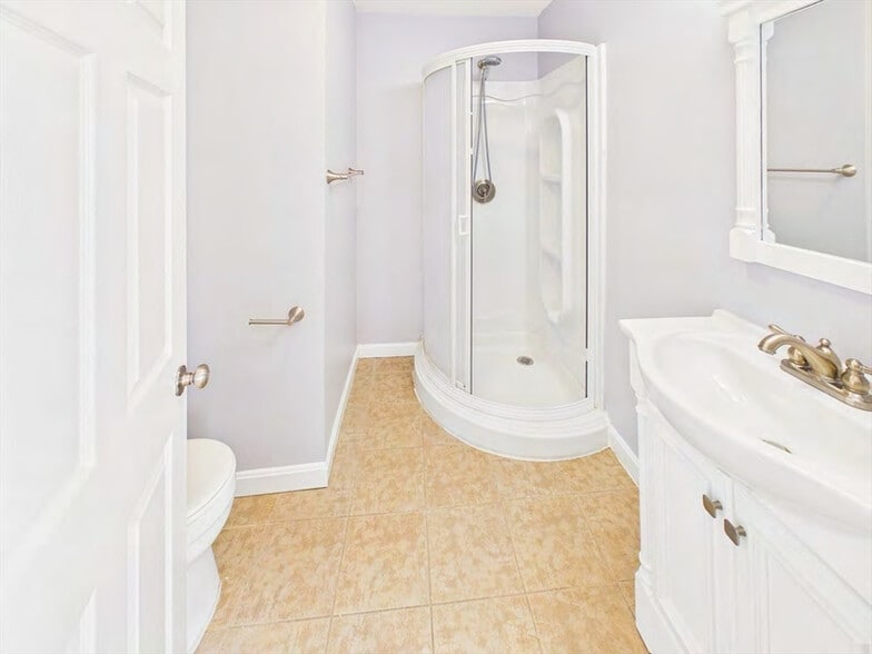 More Photos Of , Hyde Park Unknown For Sale