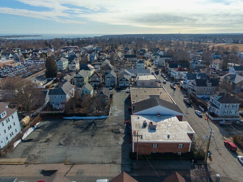 More Photos Of , New Bedford Unknown For Sale