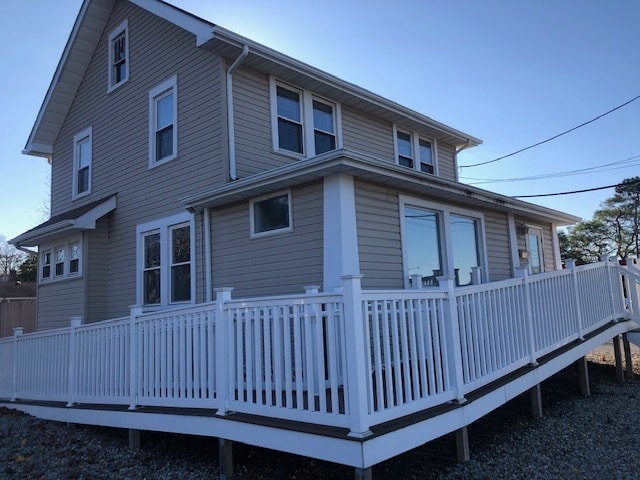 Primary Photo Of 21 Route 37 E, Toms River Office For Lease