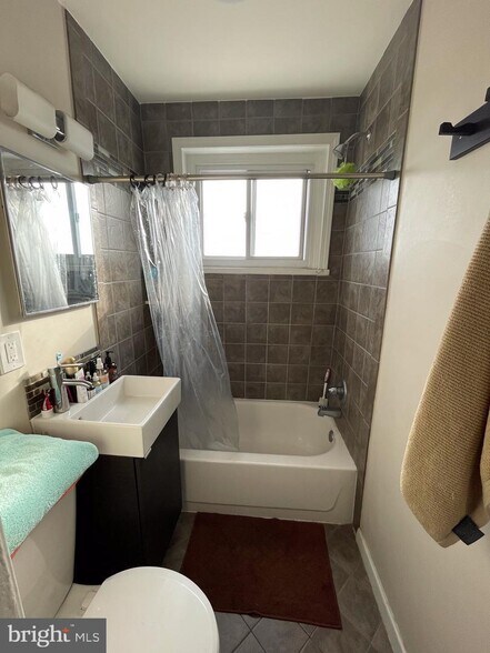 More Photos Of 1718 Snyder Ave, Philadelphia Apartments For Sale