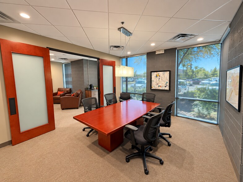 More Photos Of 1255 W Rio Salado Pkwy, Tempe Office For Sale