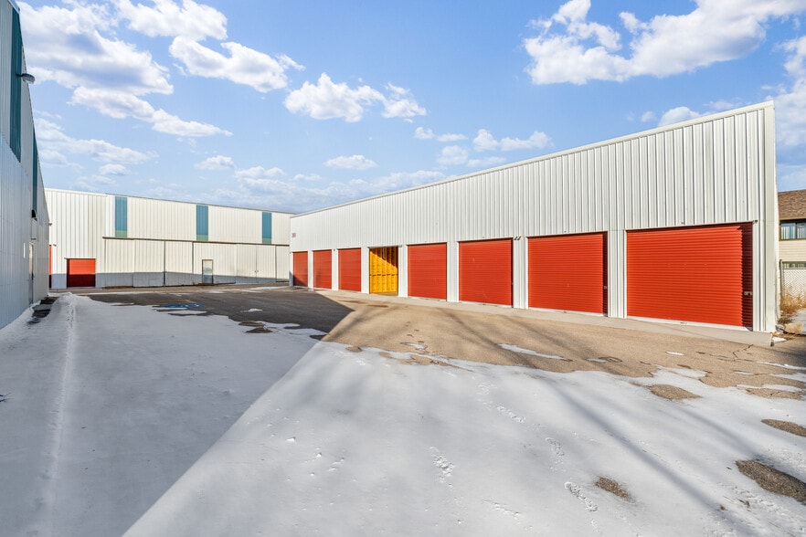 More Photos Of 330 S 26th St. S. 26th, Spearfish Specialty For Sale