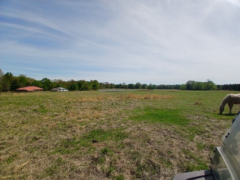 More Photos Of 414000 E 1920 Rd, Antlers Land For Sale