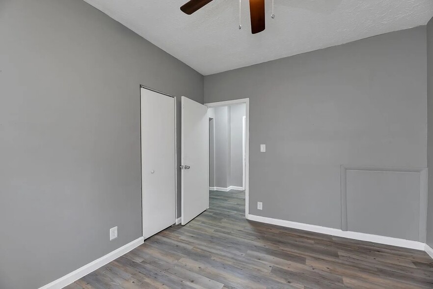 More Photos Of 11100-11106 Detroit Ave, Cleveland Apartments For Sale