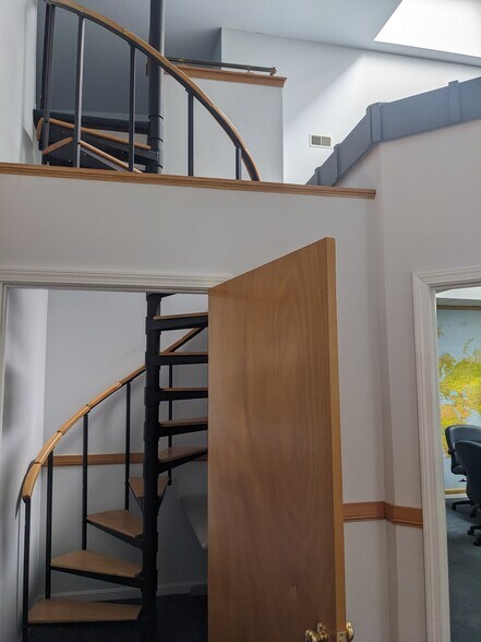 More Photos Of 46 S Main St, Concord Office For Sale