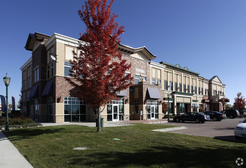 More Photos Of 6500 W 29th St, Greeley Storefront Retail Office For Sale