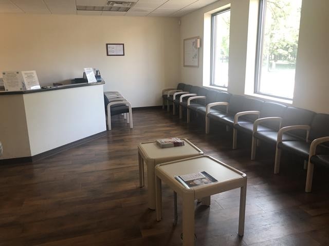 More Photos Of 3620 Biddle Ave, Wyandotte Medical For Sale