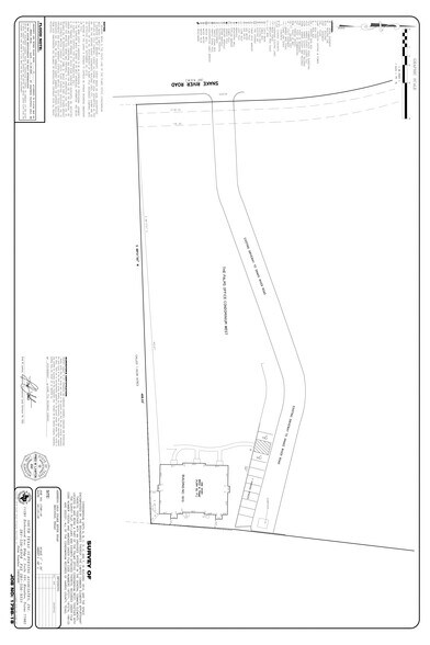 More Photos Of 1810 Snake River Rd, Katy Medical For Sale