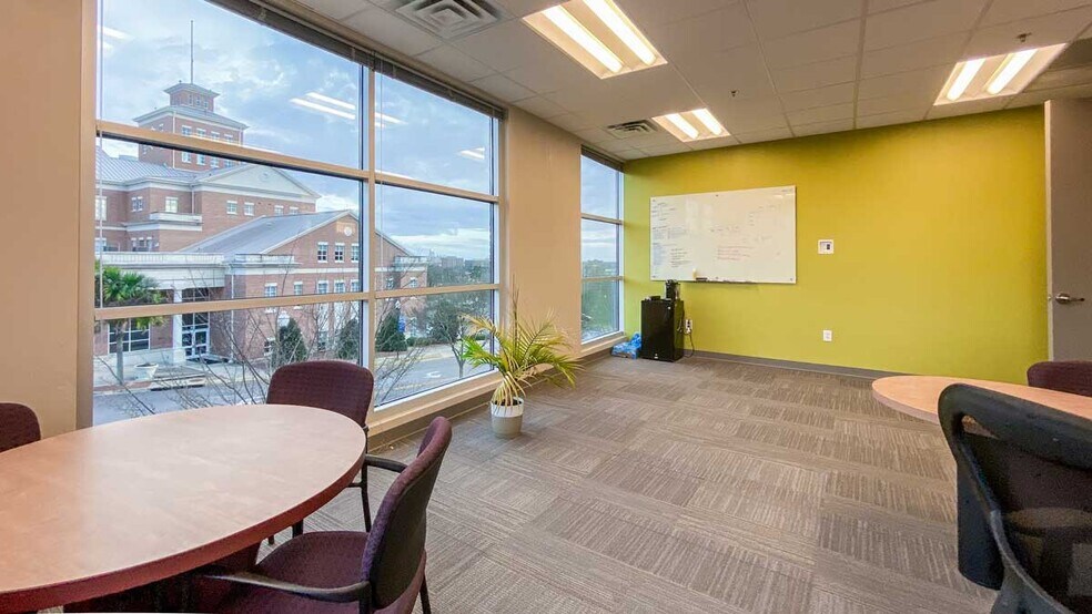More Photos Of 150 Bluff Ave, North Augusta Medical For Lease