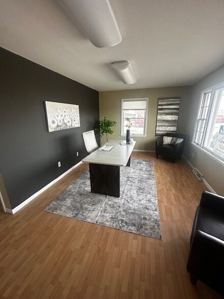 More Photos Of 3049 S Service Dr, Red Wing Loft Creative Space For Lease