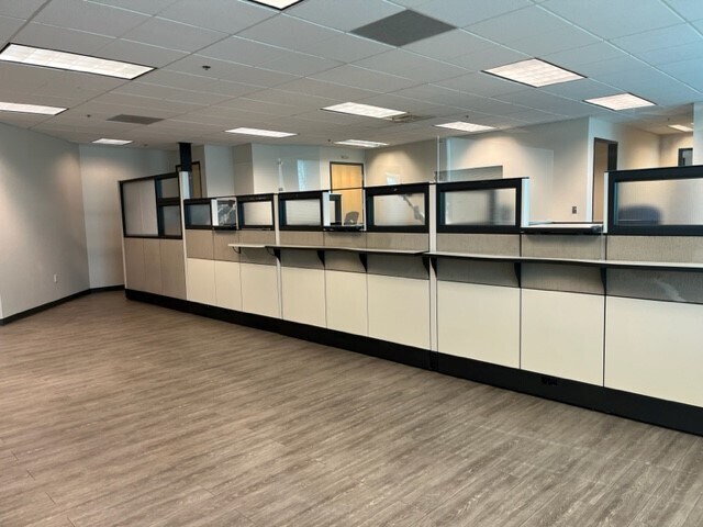 More Photos Of 770 Mason St, Vacaville Medical For Lease