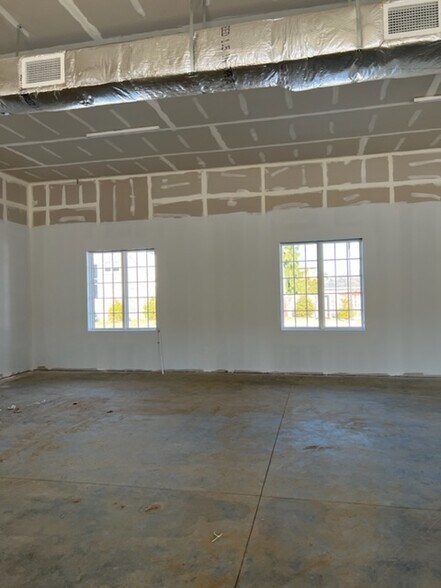 More Photos Of 736 Delaware Ave, Fountain Hill Medical For Lease