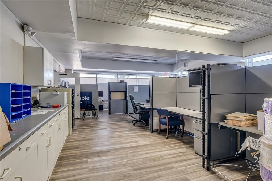 More Photos Of 602-604 3rd St, Augusta Apartments For Sale