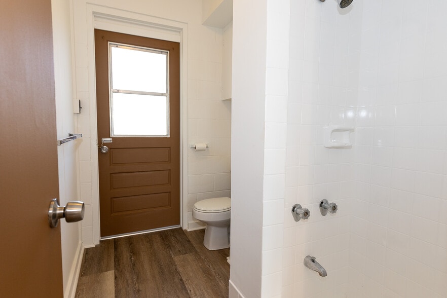 More Photos Of 1313 Ahiahi St, Honolulu Apartments For Sale