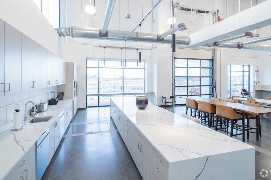 Photo of 1st Floor Ste 