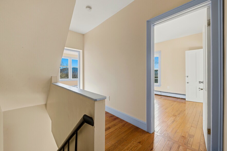 More Photos Of 238 Grand St, Newburgh Apartments For Sale