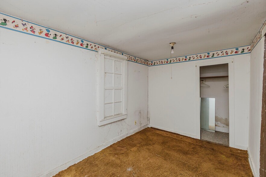 More Photos Of 1610 W 6th Ave, El Dorado General Retail For Sale