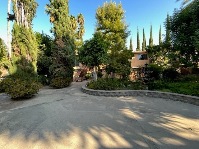 More Photos Of 6500 Shirley Ave, Reseda Apartments For Sale