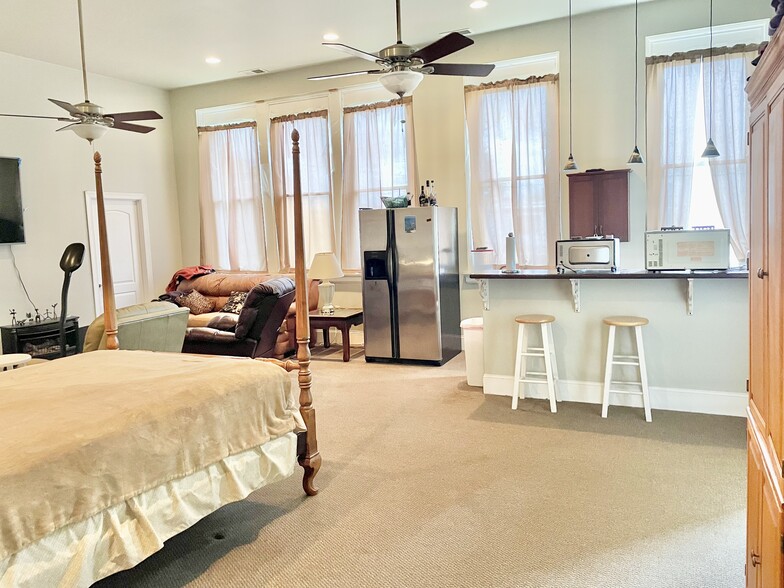 More Photos Of 1318 Ostwalt Amity Rd, Cleveland Schools For Sale