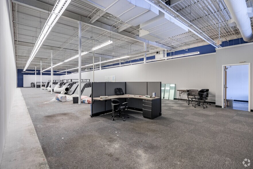 Photo of 1st Floor Ste 4-B