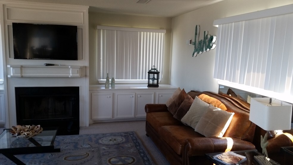 More Photos Of 844 Beach Walk Blvd, Conroe Land For Sale