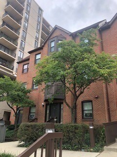 More Photos Of 4300 Montgomery Ave, Bethesda Office For Lease