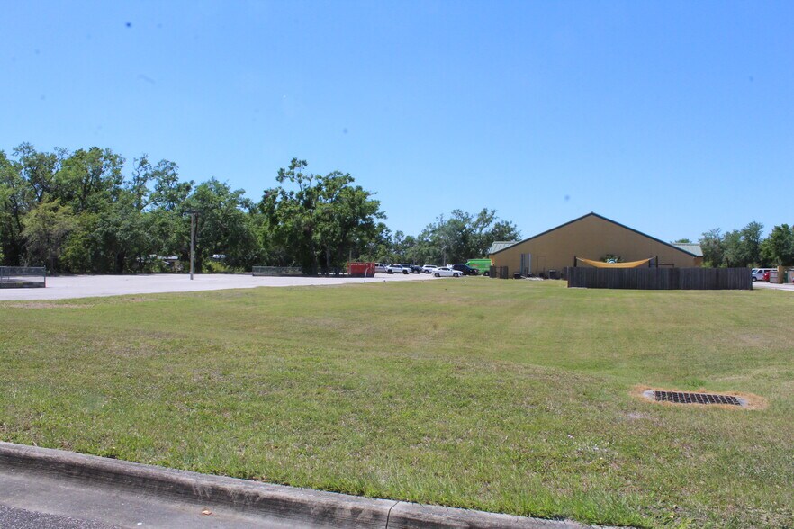 More Photos Of 6528 US-301 Hwy, Riverview Land For Sale