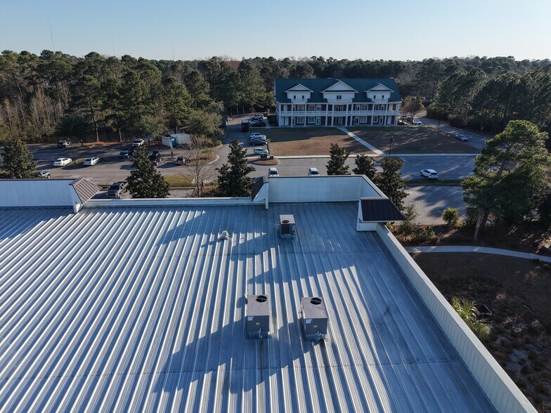 More Photos Of 3095 Soperton Dr, Bluffton Light Distribution For Sale