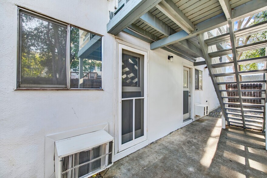 More Photos Of 770 El Camino Ave, Vacaville Multifamily For Sale