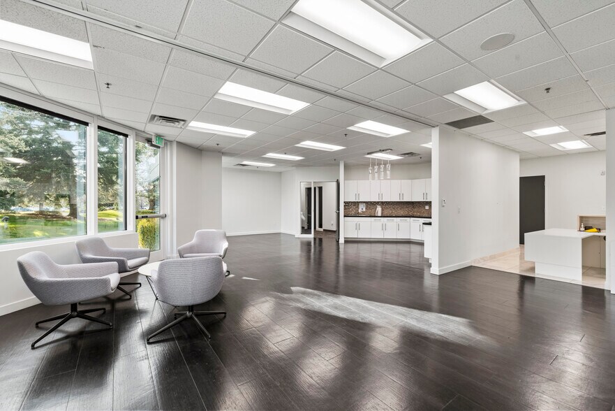 More Photos Of 5252 N Edgewood Dr, Provo Office For Lease