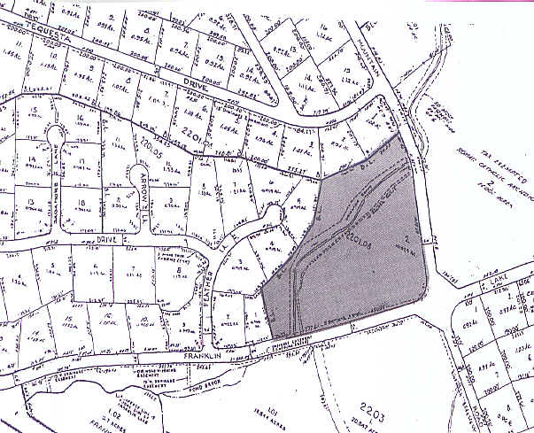 More Photos Of 805-845 Franklin Lakes Rd, Franklin Lakes Unknown For Lease