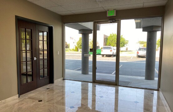More Photos Of 1751 Alexander St, West Valley Coworking Space