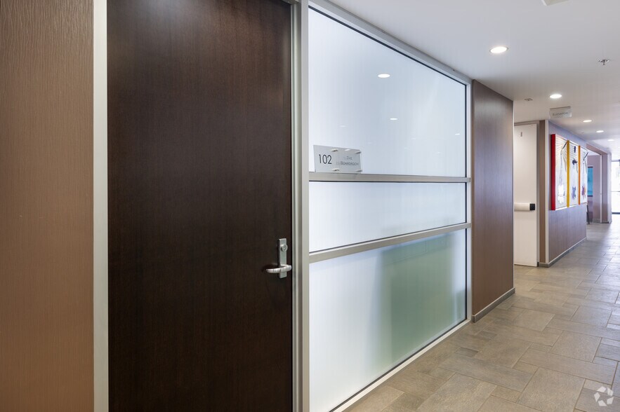 Photo of 1st Floor Ste 106