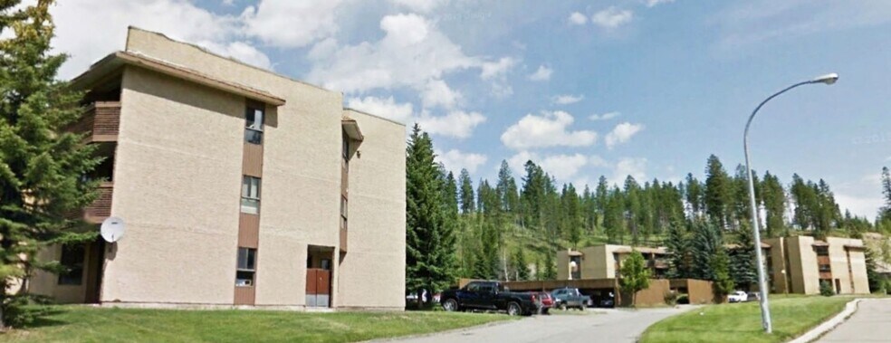 More Photos Of ,  Multifamily For Sale