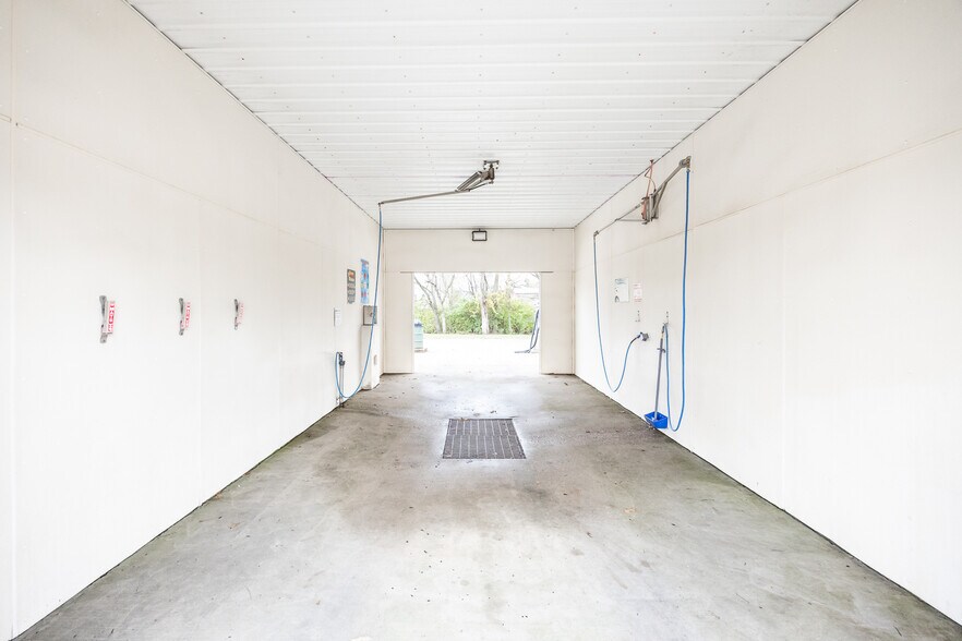 More Photos Of , Highland Specialty For Sale