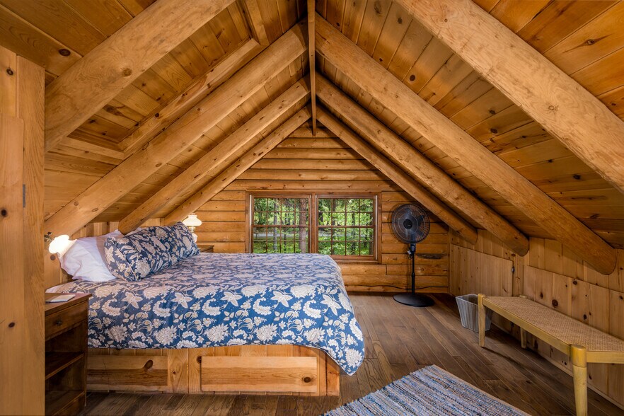 More Photos Of 818 Slagle Creek Rd, Grants Pass Winery Vineyard For Sale