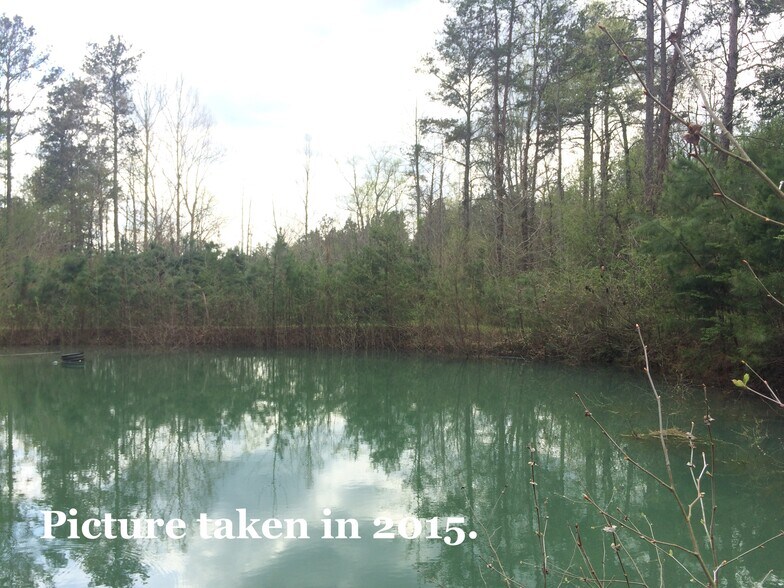 More Photos Of Pinyan, Ranger Land For Sale