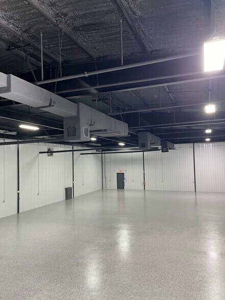 More Photos Of 1545 Main St, Atlantic Beach Unknown For Lease