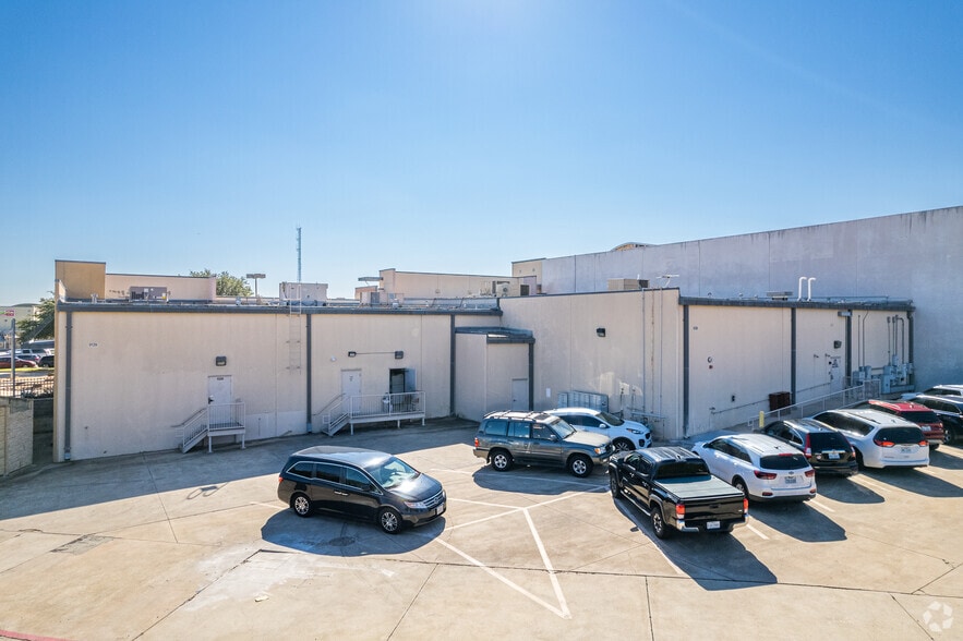 More Photos Of 6091 Precinct Line Rd, North Richland Hills Unknown For Lease