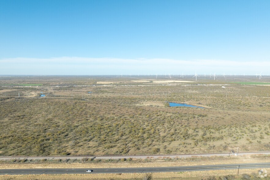 More Photos Of I-20 & FM 603 &FM 18, Clyde Land For Sale