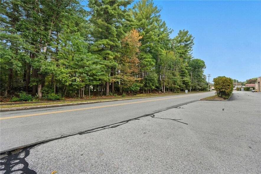 More Photos Of 49 Jefferson Dr, Coventry Land For Sale