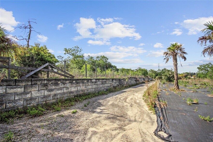 More Photos Of 145 W State Road 46, Geneva Land For Sale