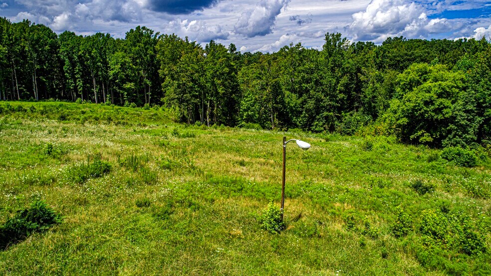 More Photos Of 2912 Philadelphia Rd, Abingdon Land For Sale