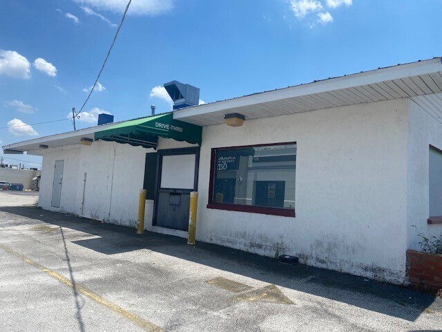 More Photos Of 301 Havendale Blvd, Auburndale General Retail For Sale