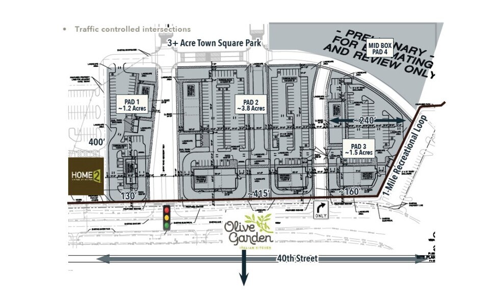 More Photos Of 4305 N 40th St, Sheboygan Land For Sale