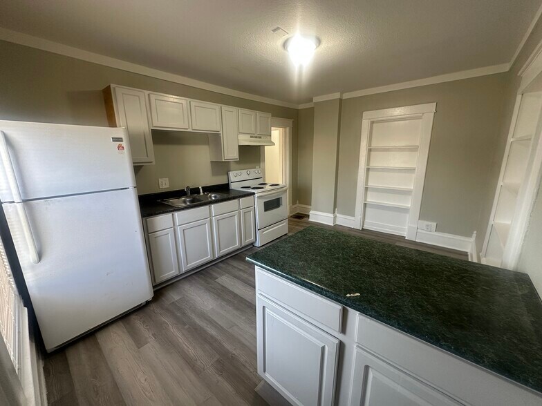 More Photos Of 6310-6312 Raytown Rd, Raytown Apartments For Sale