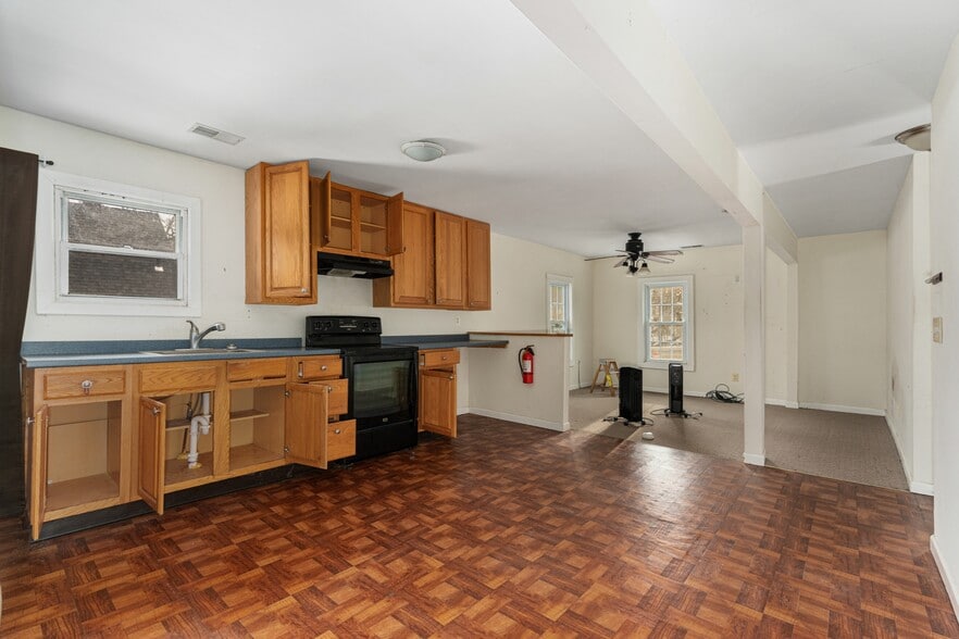 More Photos Of 2700 State Rt 23, Stockholm Freestanding For Sale