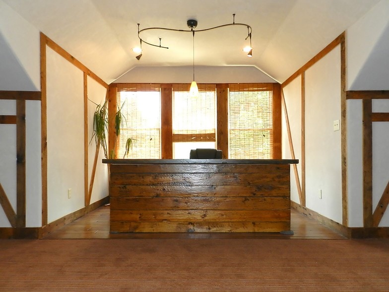 More Photos Of 314 W 14th Pl, Tulsa Office For Sale