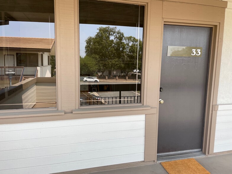 More Photos Of 747 S Brea Blvd, Brea Office For Lease